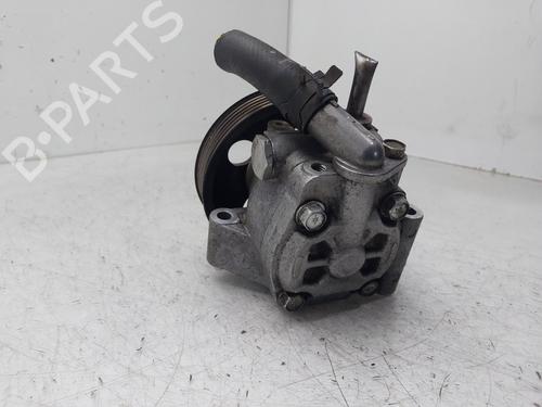 Steering pump FORD MONDEO IV (BA7)  | BP30929214M99 