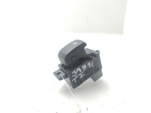 Left rear window switch SSANGYONG RODIUS I | BP31064800I29