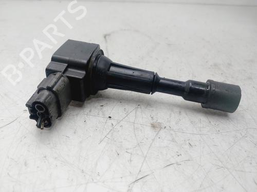 Ignition coil MAZDA 3 Saloon (BK) 1.6 (BK12) | BP29447273M94 
