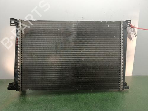 Water radiator MINI MINI (R56) | BP37231648M31 - Image 2