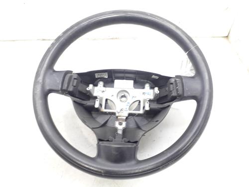 Used Steering wheel HYUNDAI i10 I (PA) 1.1 (69 hp) 10633150