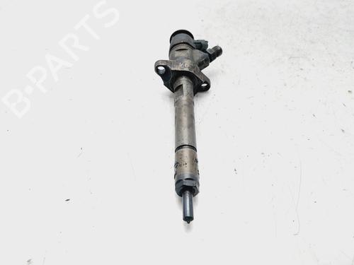 Injector CITROËN BERLINGO MULTISPACE (B9) 1.6 HDi 75 16V | BP28106600M100 