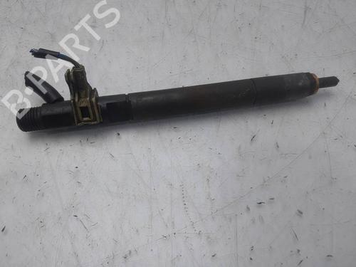 Injector SSANGYONG RODIUS I | BP39612235M100 - Image 4