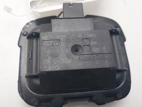 Electronic sensor VW GOLF VI (5K1) | BP32999356M84 - Image 5