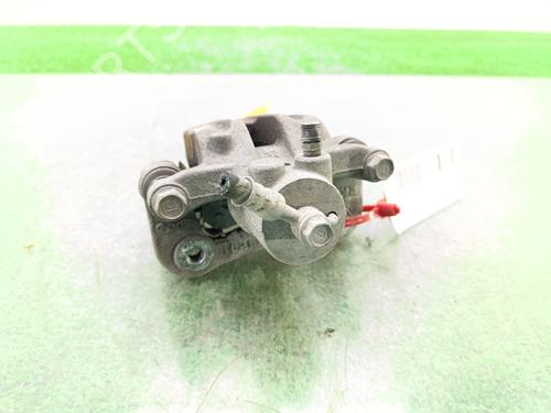 Left rear brake caliper KIA SPORTAGE III (SL) 1.7 CRDi | BP30053858M107 