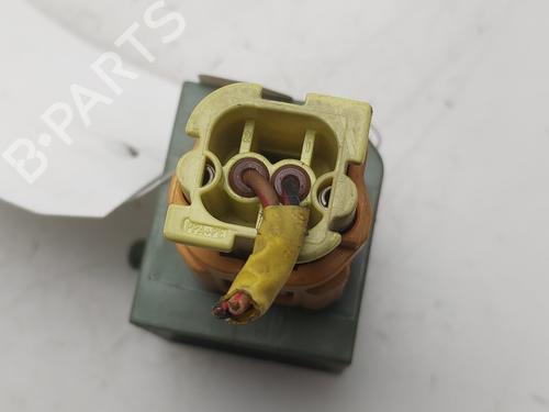 Electronic sensor SSANGYONG ACTYON I | BP37513923M84 - Image 4