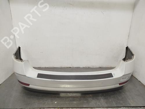 Used Rear bumper Rear bumper 32736481 32736481