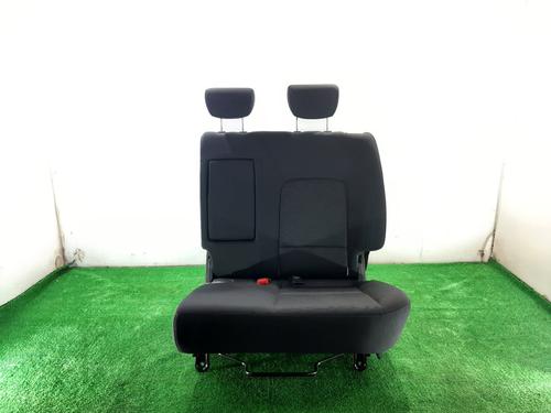 Used Rear seat Rear seat HYUNDAI ix20 (JC) 1.6 CRDI (116 hp) 10031429 10031429
