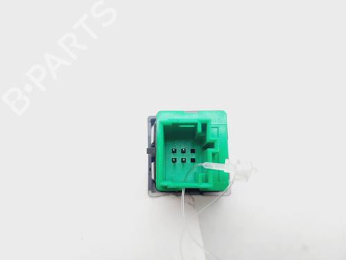 Switch PEUGEOT PARTNER Tepee  | BP27561025I30 