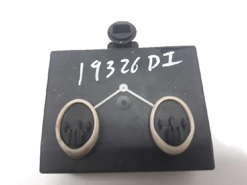 Electronic module AUDI A4 B8 (8K2)  | BP7845072M83 