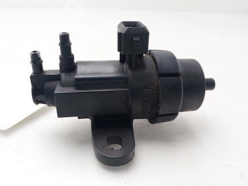 Electronic sensor FORD FOCUS I (DAW, DBW) 1.8 Turbo DI / TDDi | BP35929809M84 - Image 2