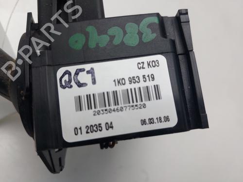 Steering column stalk SEAT TOLEDO III (5P2) | BP33619863I23 - Image 3