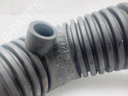 Pipe SSANGYONG RODIUS I 2.7 Xdi | BP26719253M125 