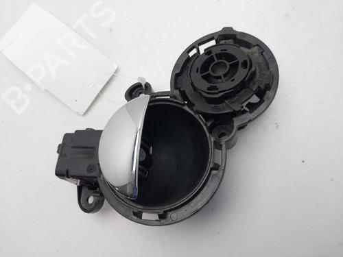Front left interior door handle MINI MINI (R50, R53) | BP36663174I13 - Image 4