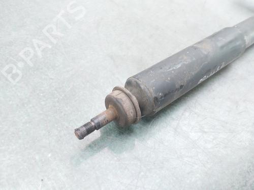 Right front shock absorber NISSAN PATROL GR V Wagon (Y61) 3.0 DTi | BP12410533M17 
