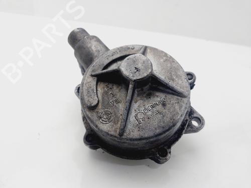 Vacuum pump AUDI ALLROAD C5 (4BH) 2.5 TDI quattro | BP25924990M80