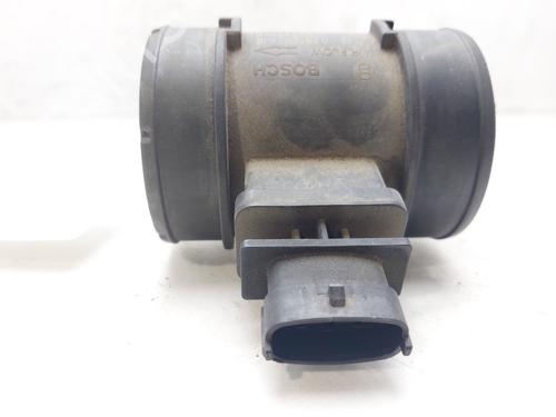 Mass air flow sensor OPEL CORSA D (S07) 1.3 CDTI (L08, L68) | BP13706343M95 