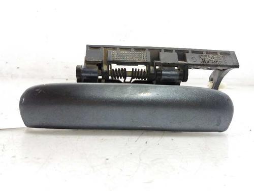 Used Rear left exterior door handle CITROËN XSARA PICASSO (N68) 2.0 HDi (90 hp) 7997429
