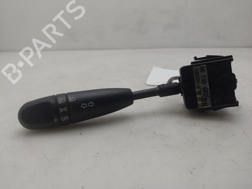 Used Headlight switch Headlight switch 36890385 36890385