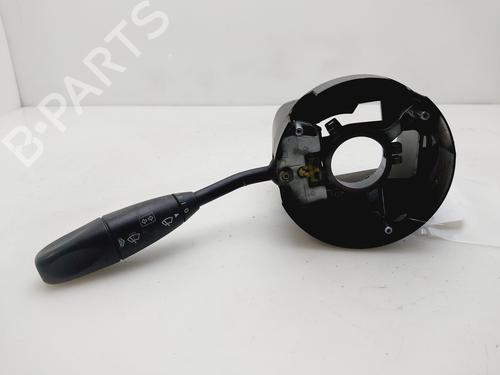 Used Steering column stalk MERCEDES-BENZ C-CLASS Coupe (CL203) C 220 CDI (203.708) (150 hp) 31086701