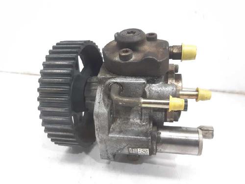 Injection pump MAZDA 6 Saloon (GG) 2.0 DI (GG14) | BP5130910M78 