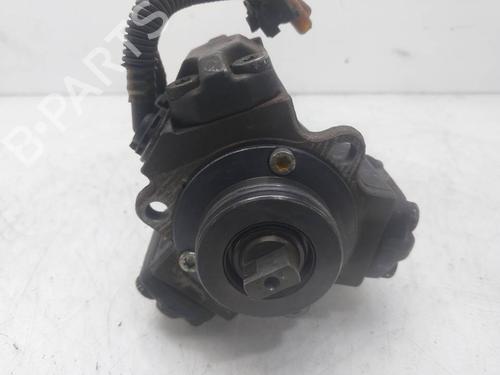 Used Injection pump Injection pump MERCEDES-BENZ C-CLASS Coupe (CL203) C 220 CDI (203.706) (143 hp) 39691049 39691049