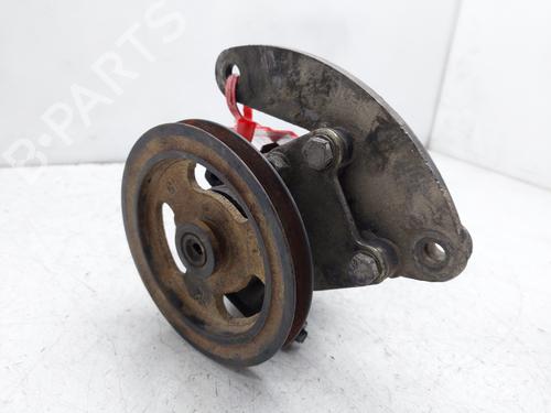 Used Steering pump OPEL CORSA B (S93) 1.7 D (F08, F68, M68) (60 hp) 16885970