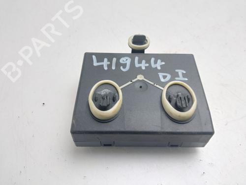 electronic-module-audi-q7-4lb-2006-2007-2008-2009-2010-2011-2012-2013-2014-2015-2016-36557747 main image