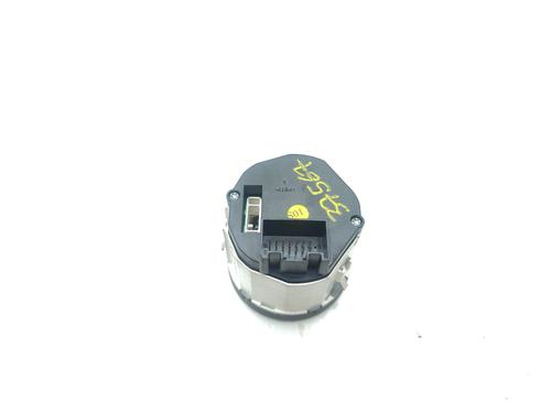 Switch VW TOUAREG (7LA, 7L6, 7L7)  | BP24800797I30 
