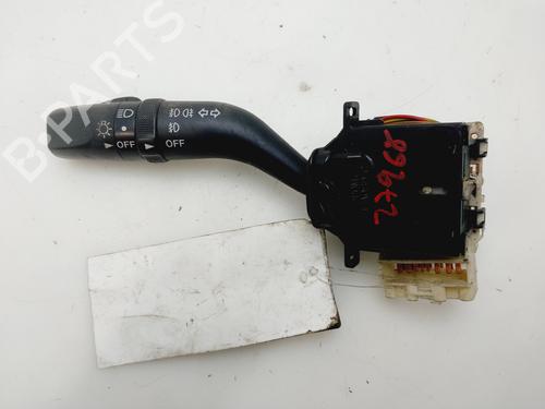 Steering column stalk MAZDA 6 Saloon (GG) 2.0 DI (GG14) | BP10135806I23 
