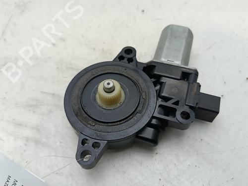 Vindusheismotor høyre bak MAZDA 6 Estate (GJ, GL) 2.2 D (150 hp) 31839882