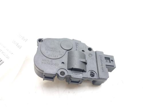 Electronic module LAND ROVER DISCOVERY SPORT (L550) 2.0 D 4x4 | BP18087011M83 