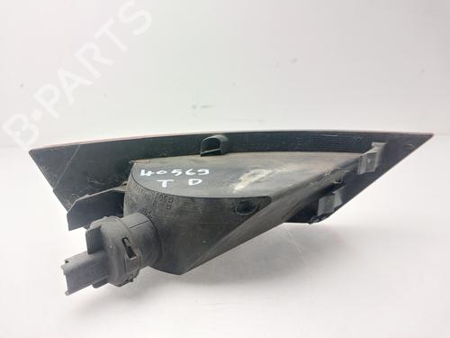 Rear bumper right light FORD KUGA I | BP32032458C82 - Image 2