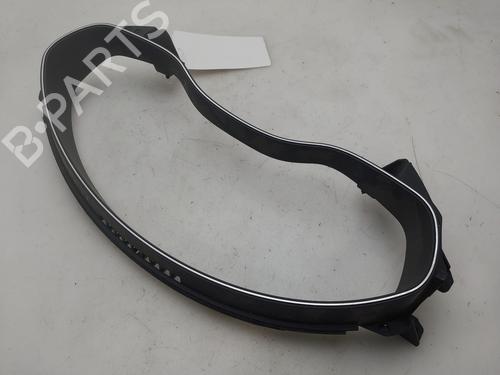 Middle console AUDI A6 C7 (4G2, 4GC) | BP38320977I22 - Image 3