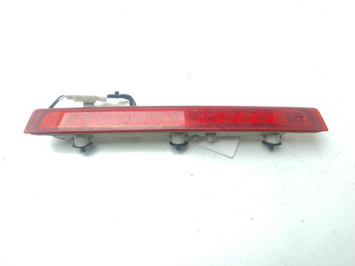 Used Third brake light HYUNDAI i30 (FD) [2007-2012]  30554790