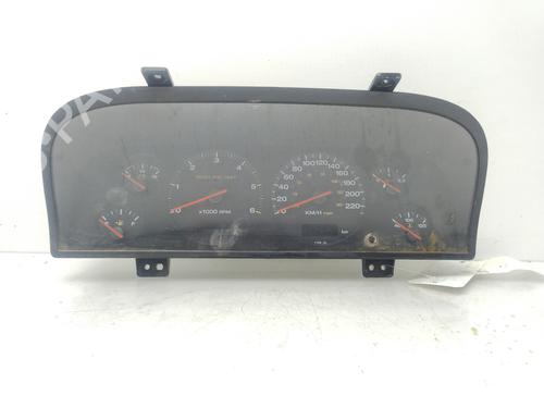 Used Instrument cluster JEEP GRAND CHEROKEE II (WJ, WG) [1998-2005]  25857128