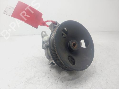 Pompe de direction assistée SSANGYONG REXTON / REXTON II (GAB_) 2.7 Xdi (163 hp) 29764209