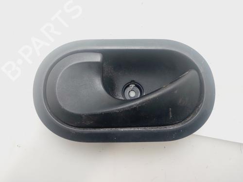 BP29714500I13 main image