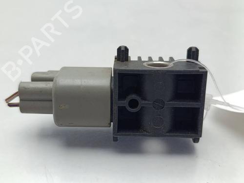 Electronic sensor FORD FOCUS II (DA_, HCP, DP) | BP39644676M84 - Image 2