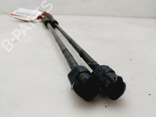 Tailgate lift support CITROËN XSARA Coupe (N0) 2.0 HDI 90 | BP27090911C138 