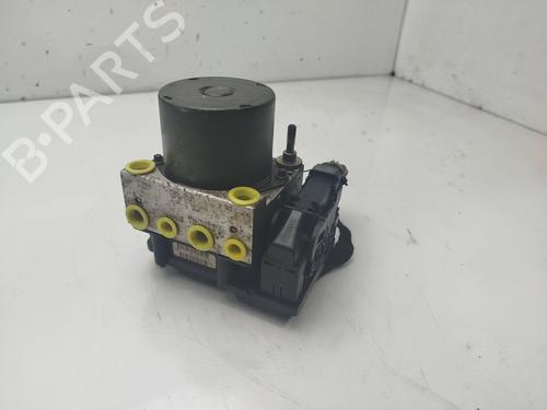 Used ABS pump OPEL CORSA C (X01) 1.2 Twinport (F08, F68) (80 hp) 32000642