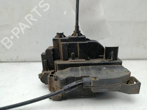 front-right-lock-renault-clio-iii-br01-cr01-2005-2006-2007-2008-2009-2010-2011-2012-2013-2014-40082097 main image