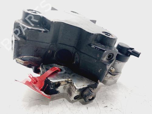 Injection pump KIA SPORTAGE II (JE_, KM_)  | BP29531680M78 