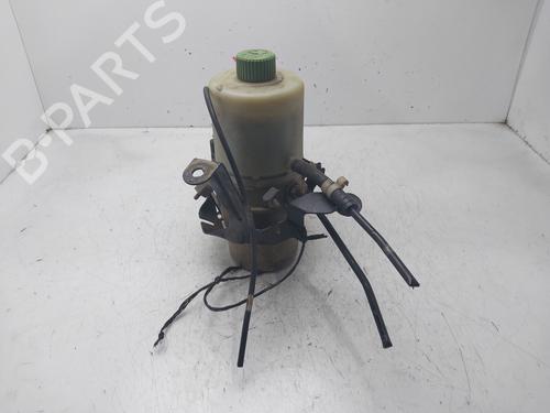 Steering pump VW FOX Hatchback (5Z1, 5Z3, 5Z4) 1.2 | BP32407955M99