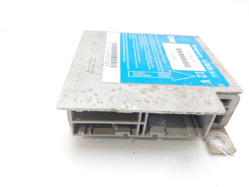 ECU airbags FIAT PUNTO Hatchback Van (188_) 1.2 60 | BP14455081M53 