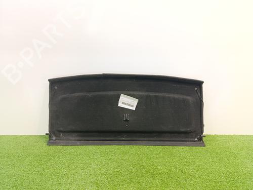  - Image 4