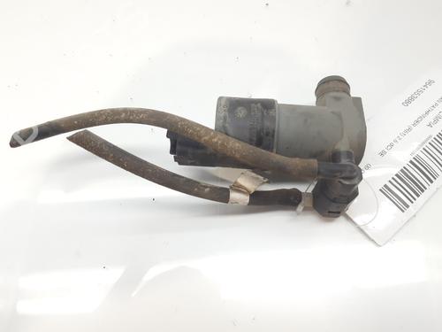 Washer pump NISSAN PATHFINDER III (R51) 2.5 dCi 4WD | BP14005099E24 