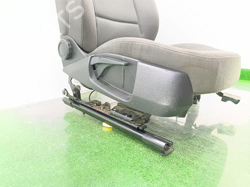 Right front seat AUDI A4 B8 Avant (8K5) 2.0 TDI | BP26528329C16 