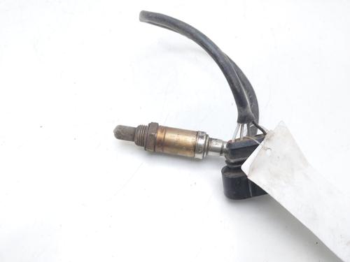 Used Electronic sensor AUDI A4 B5 (8D2) 2.4 (165 hp) 8731920