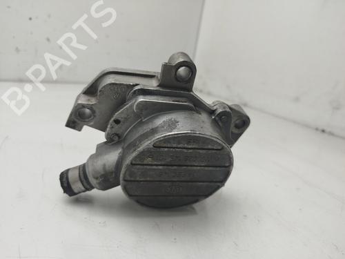 Pompe à vide SEAT TOLEDO II (1M2) [1998-2006]  32071759